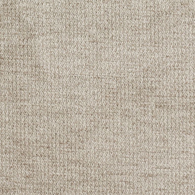 Upholstery Fabric Soft Woven Fabric – light taupe, image number 4