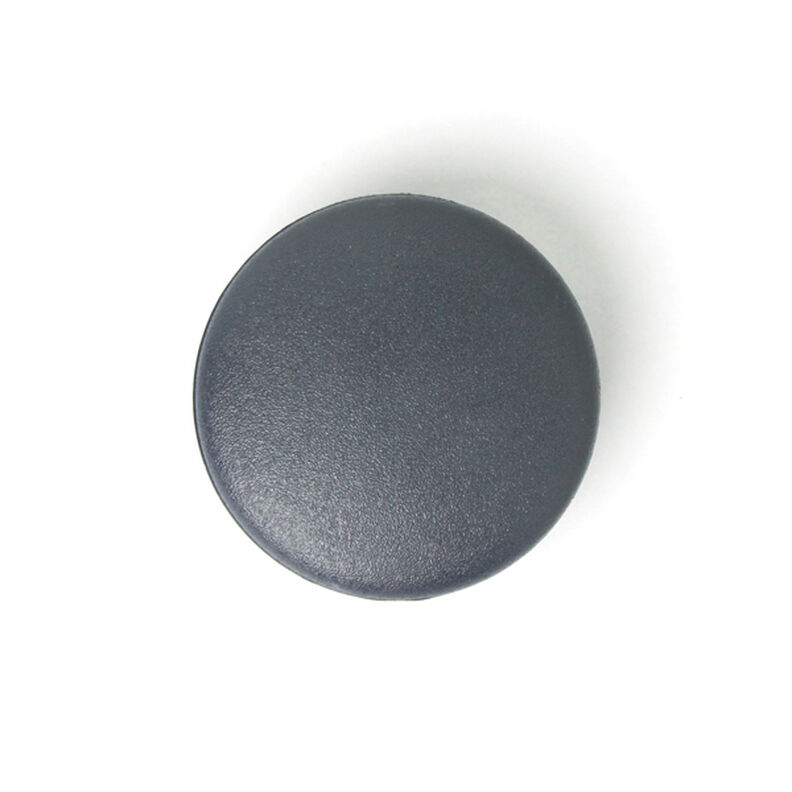 Plastic Button Friedrichsdorf 182,  image number 1