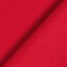 Cotton Flannel Plain – red,  thumbnail number 4