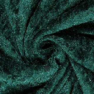 Panné velvet 23, 