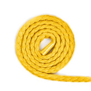 Cotton cord 381, 
