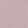 Waffle Piqué – rosé,  thumbnail number 5