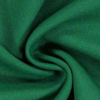 Classic Poly – grass green, 
