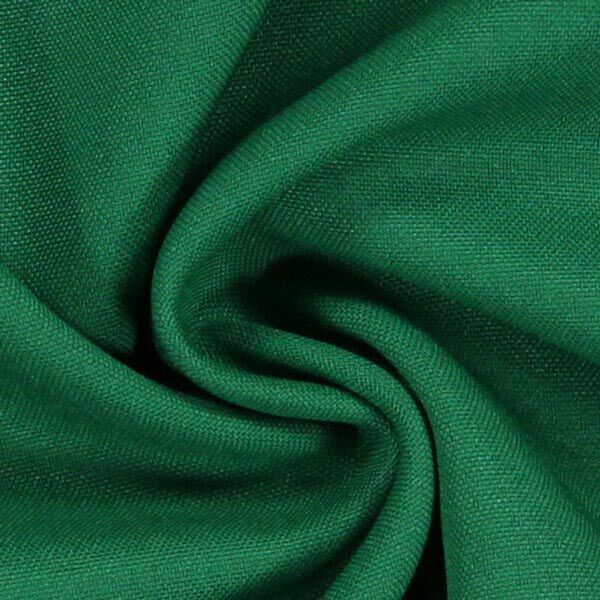 Classic Poly – grass green,  image number 2