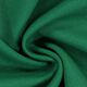 grass green