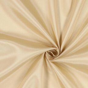 Stretch Lining | Neva´viscon – dark beige, 