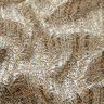Chiffon Satin & Shiny Stripes Rice Branches – offwhite,  thumbnail number 2
