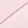 GOTS Cotton Ribbing | Tula – pink,  thumbnail number 6