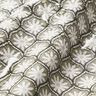 Coated Cotton Floral Boxes – reed/white,  thumbnail number 6