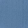 Blend denim cotton seersucker – denim blue,  thumbnail number 4