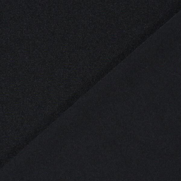 Swimsuit Fabric – black,  image number 3
