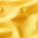 Cotton Poplin Plain – sunglow, 