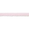 Elasticated Ruffle [15 mm] – pink,  thumbnail number 2
