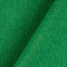 Felt 90 cm / 1 mm thick – grass green,  thumbnail number 3