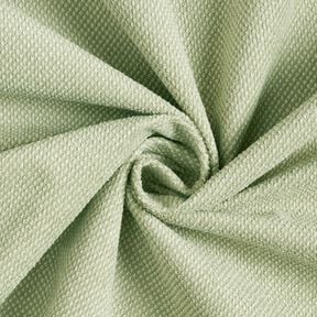 Upholstery Fabric Mottled Soft – reed, 