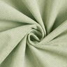 Upholstery Fabric Mottled Soft – reed,  thumbnail number 1