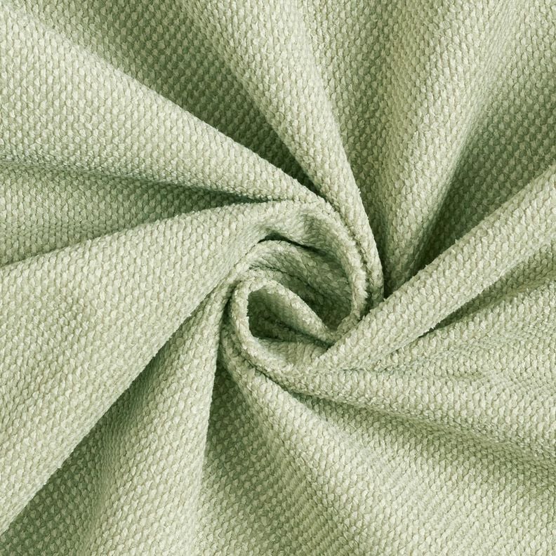 Upholstery Fabric Mottled Soft – reed, image number 1