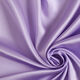 Silk Satin – pastel mauve,  thumbnail number 1