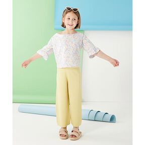 Sew-all Thread (414) | 1000 m | Gütermann, 