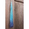 Batik Hand Dyeing Dye | Rayher – turquoise,  thumbnail number 2