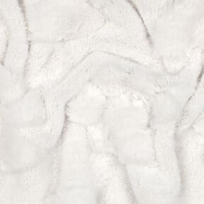 Cosy Fleece Dog Paws – ivory, 