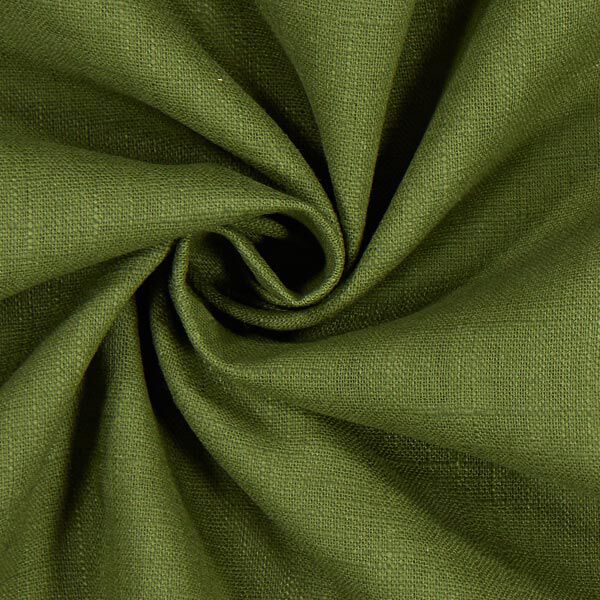 Linen Medium – olive,  image number 2