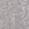 Glitter foil jersey – grey/antique silver,  thumbnail number 10