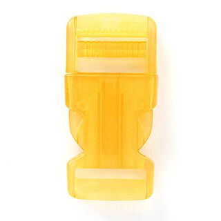 Backpack Fastener Colour 3, 