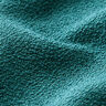Upholstery Fabric Fine Bouclé – turquoise,  thumbnail number 2