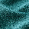 Upholstery Fabric Fine Bouclé – turquoise,  thumbnail number 2