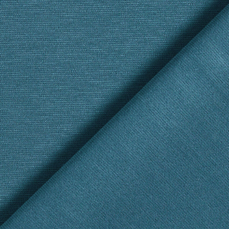 Ponte Roma Jersey Classic – ocean blue,  image number 5
