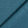 Ponte Roma Jersey Classic – ocean blue,  thumbnail number 5