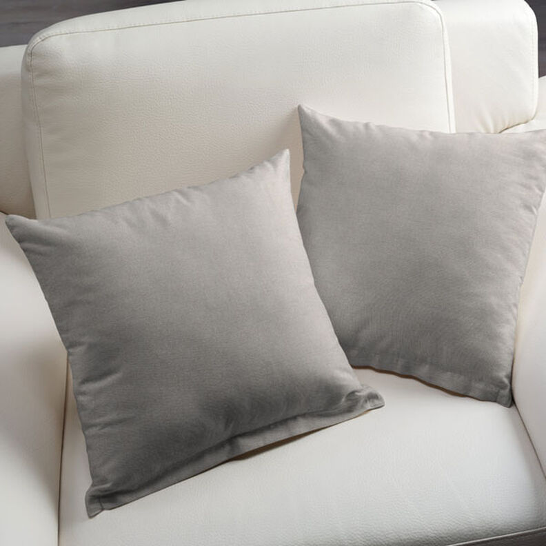 Blackout Fabric Sunshade – beige,  image number 5