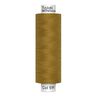 Sewing thread (591) | 500 m | Toldi,  thumbnail number 1