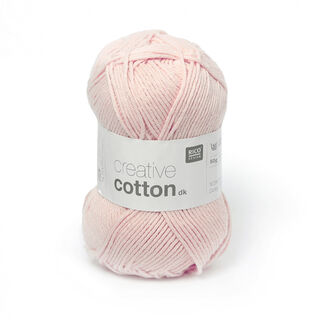 Creative Cotton dk | Rico Design, 50 g (004), 