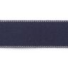 midnight blue