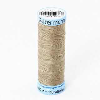 S 303 Silk (139) | 100 m | Gütermann, 