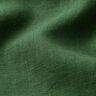 fir green
