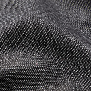 Plain Sturdy Denim – granite, 