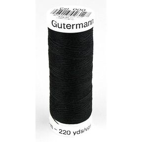 Sew-all Thread (000) | 200 m | Gütermann, 