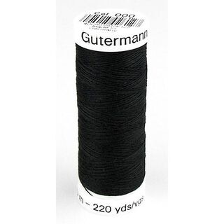 Sew-all Thread (000) | 200 m | Gütermann, 