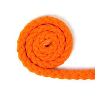Cotton cord 42, 