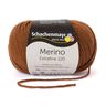 120 Merino Extrafine, 50 g | Schachenmayr (0111),  thumbnail number 1