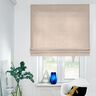 Curtain Fabric Doubleface – cashew,  thumbnail number 5