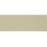 Bag Strap Webbing Basic - beige,  thumbnail number 1