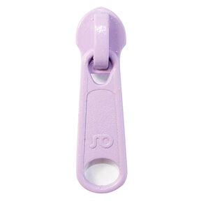 Zip Pull [5 mm] | Prym – mauve, 