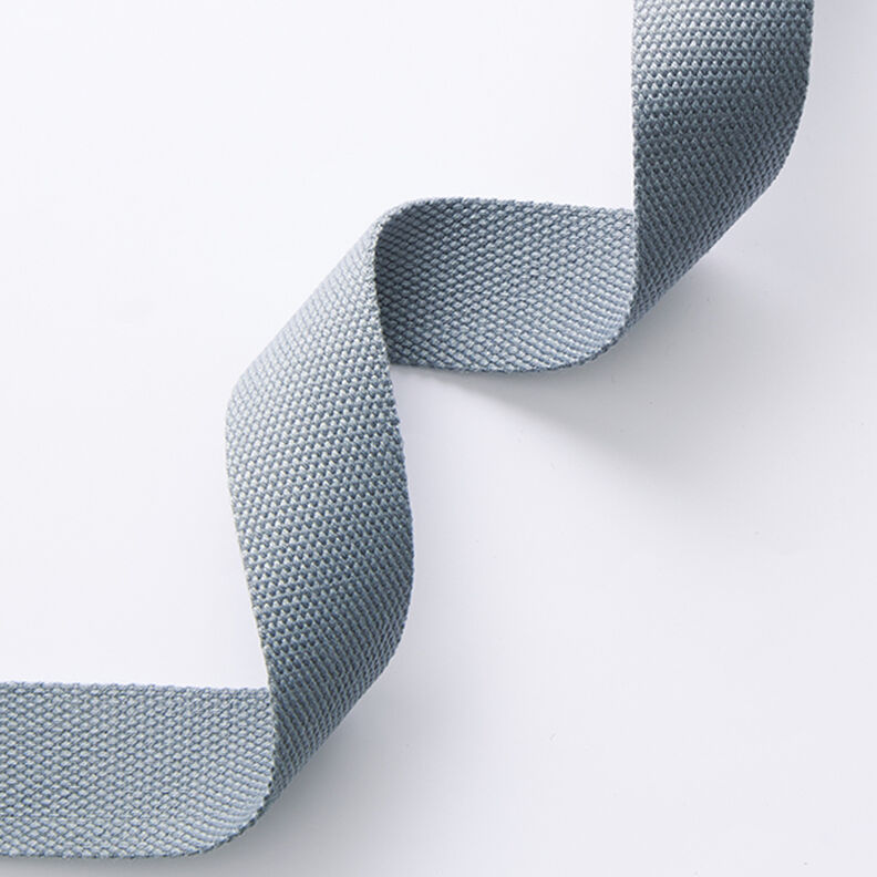 Bag Strap – grey,  image number 2