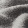 dark taupe