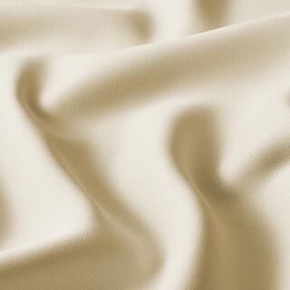 Flame-Retardant Blackout Fabric Dimout – sand, 