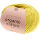 Essentials Organic Cotton aran, 50g | Rico Design (015),  thumbnail number 1